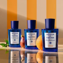 Mirto di Panarea La Riserva Eau de Parfum