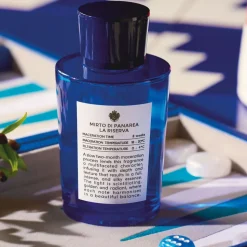 Mirto di Panarea La Riserva Eau de Parfum