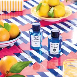 Mirto di Panarea La Riserva Eau de Parfum