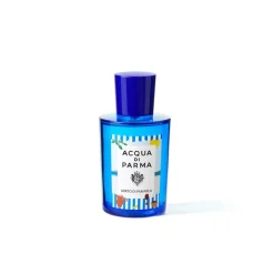 Mirto di Panarea Summer Edition Eau De Toilette