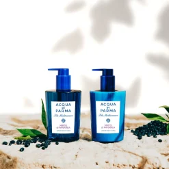 Mirto Hand & Body Lotion