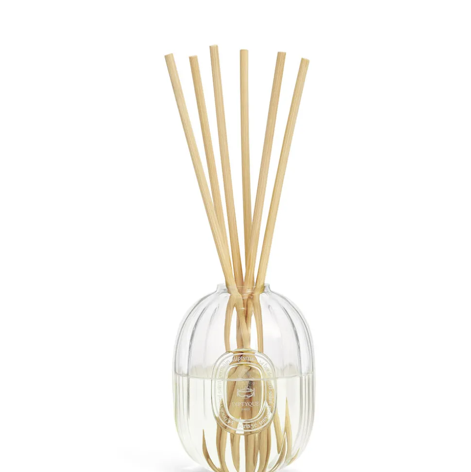 Missing Person Eau De Parfum 50ML