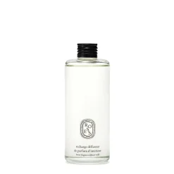 Missing Person Eau De Parfum 50ML