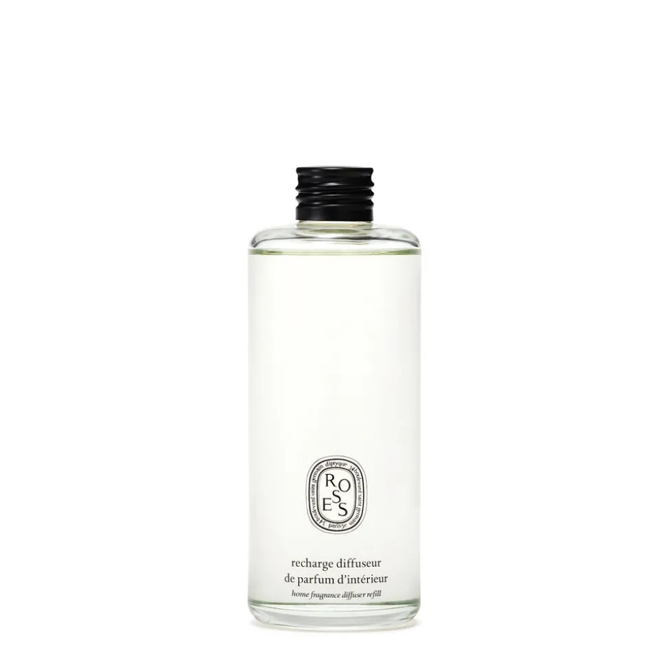 Missing Person Eau De Parfum 50ML