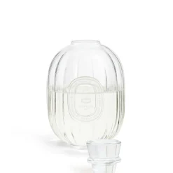 Missing Person Eau De Parfum 50ML