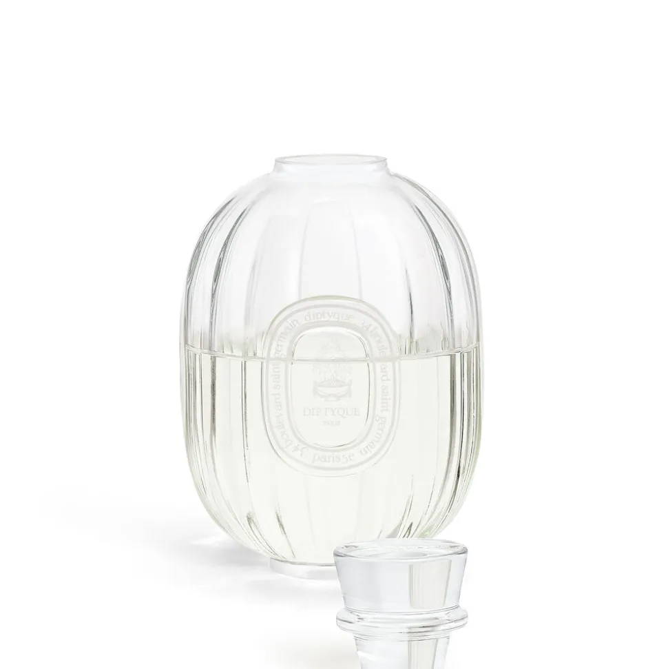 Missing Person Eau De Parfum 50ML