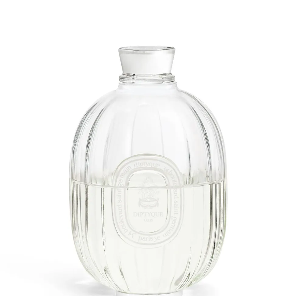 Missing Person Eau De Parfum 50ML