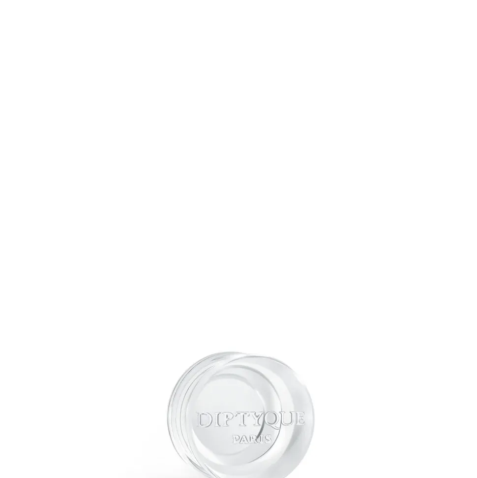 Missing Person Eau De Parfum 50ML