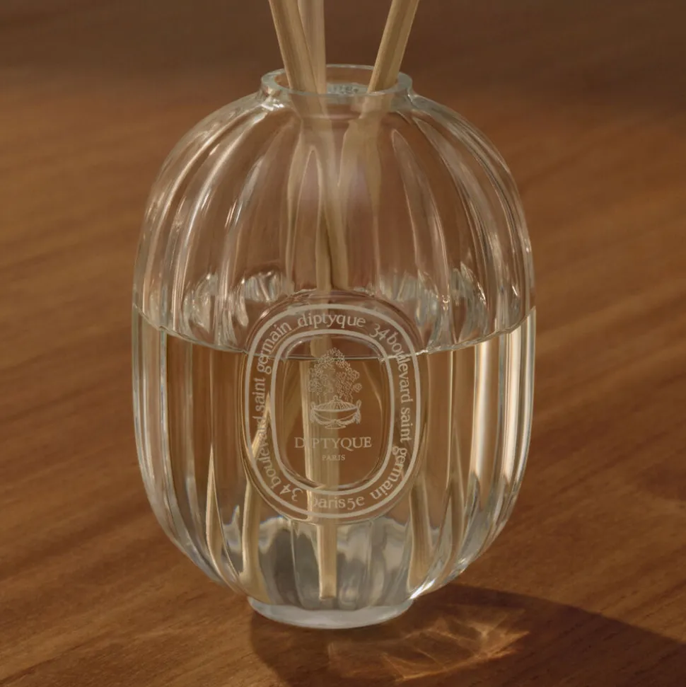 Missing Person Eau De Parfum 50ML
