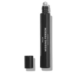 Missing Person Fragrance Oil 10ML
