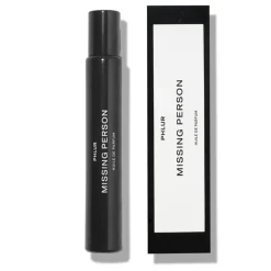 Missing Person Fragrance Oil 10ML