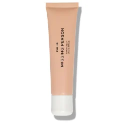 Missing Person Hand Cream 61G