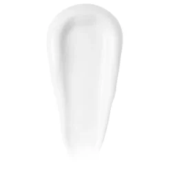 Missing Person Hand Cream 61G