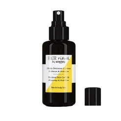 Mist-ical Shine Spray 162ML