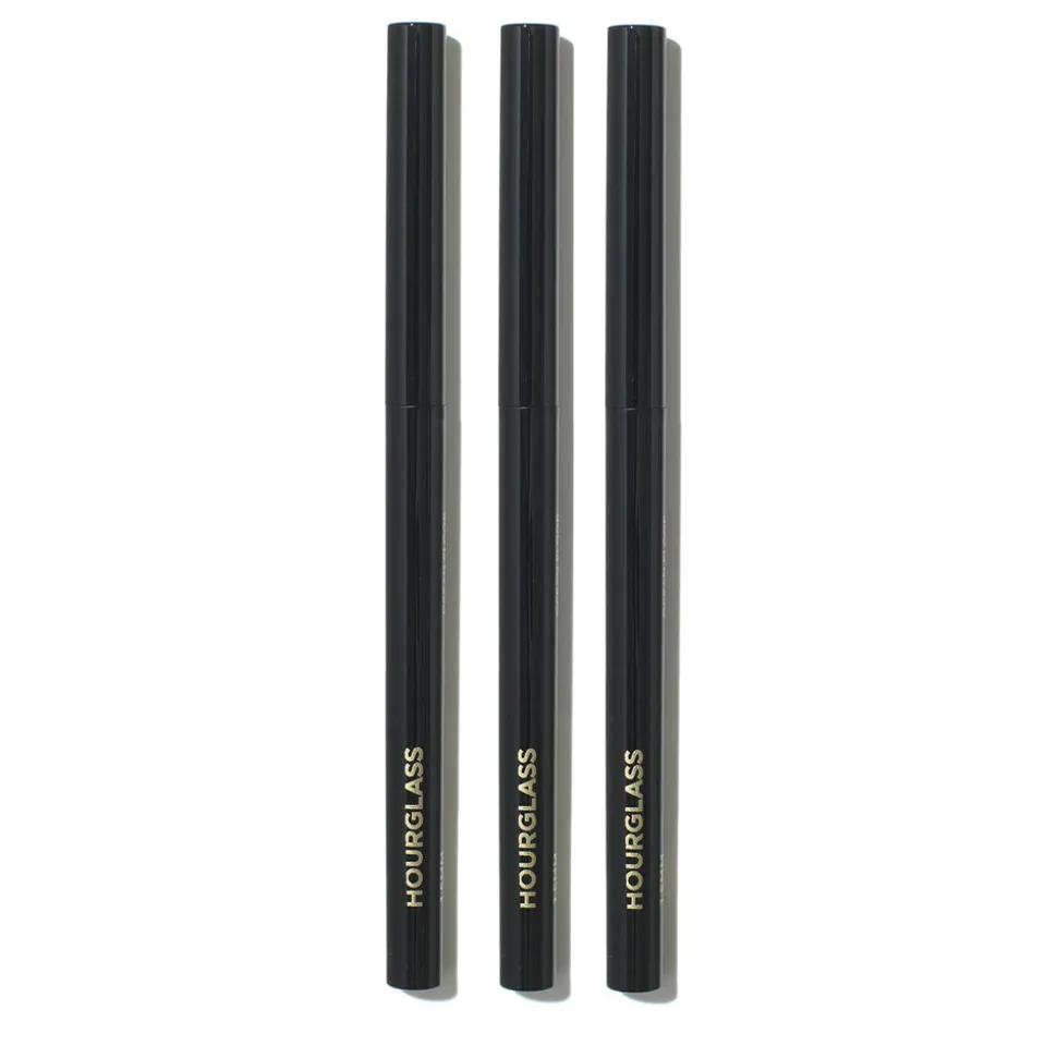 1.5MM Mechanical Gel Eye Liner – 3 Pack