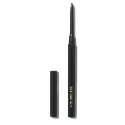 1.5MM Mechanical Gel Eye Liner – 3 Pack
