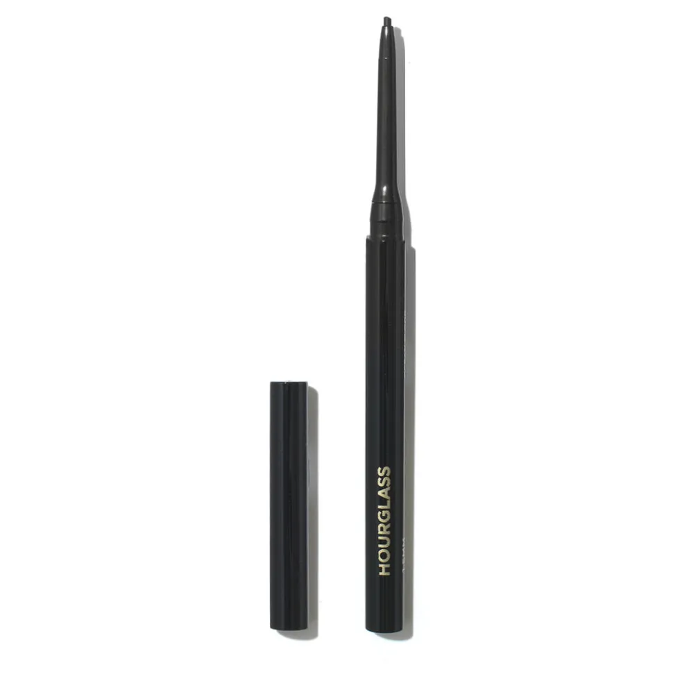 1.5MM Mechanical Gel Eye Liner – 3 Pack