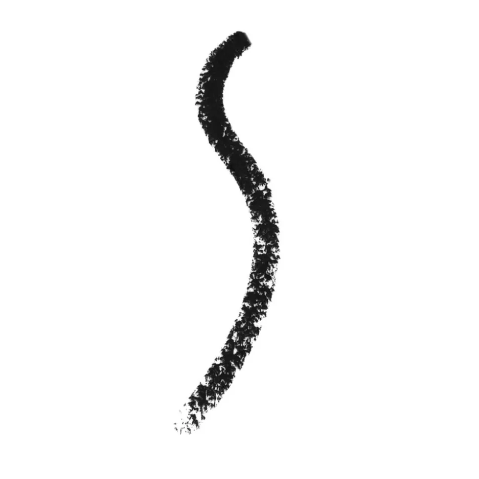 1.5MM Mechanical Gel Eye Liner – 3 Pack