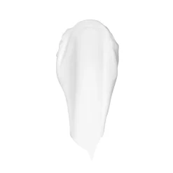 Mmmm...Eau de Parfum 8ML