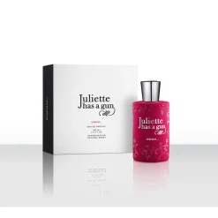Mmmm...Eau de Parfum 100ML