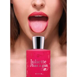 Mmmm...Eau de Parfum 100ML