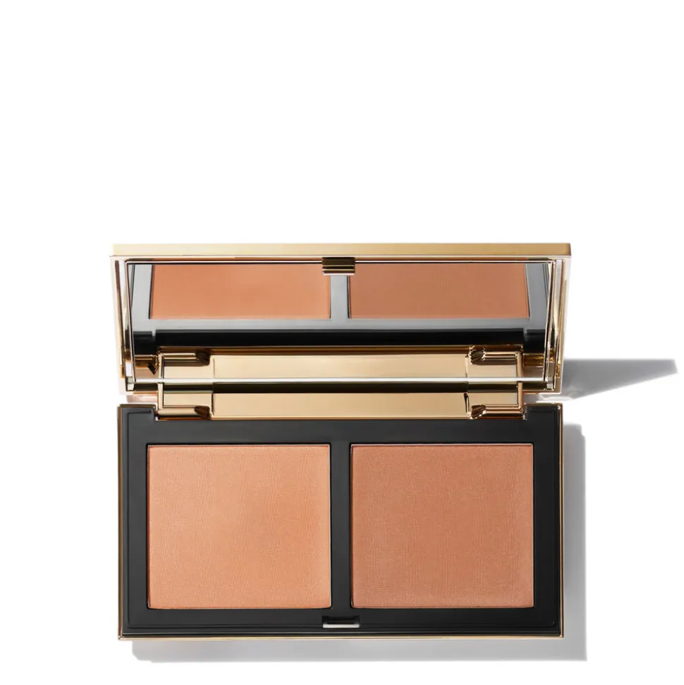 Modern Bronzer
