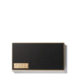 Modern Bronzer