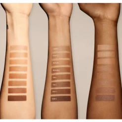Modern Bronzer