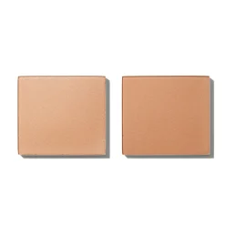 Modern Bronzer - Refill