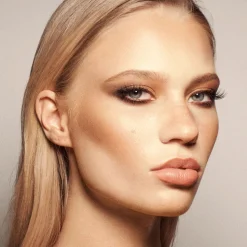 Modern Bronzer - Refill