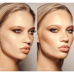 Modern Bronzer - Refill