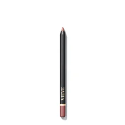 Modern Lip Definer