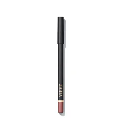 Modern Lip Definer