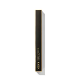 Modern Lip Definer