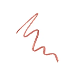 Modern Lip Definer