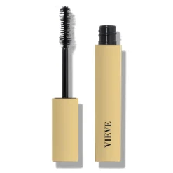 Modern Mascara