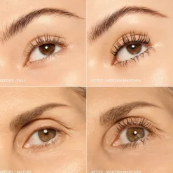 Modern Mascara