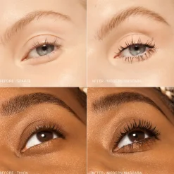 Modern Mascara