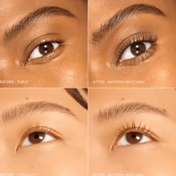 Modern Mascara