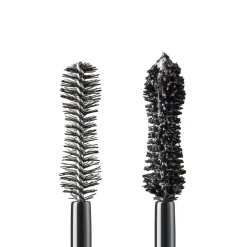 Modern Mascara