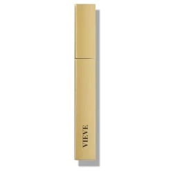 Modern Mascara
