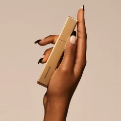 Modern Mascara