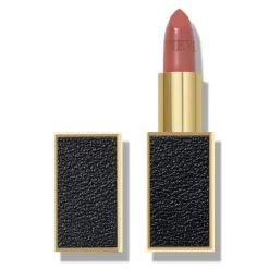 Modern Matte Lipstick