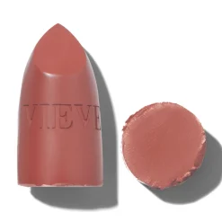 Modern Matte Lipstick