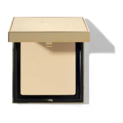 Modern Powder Perfector