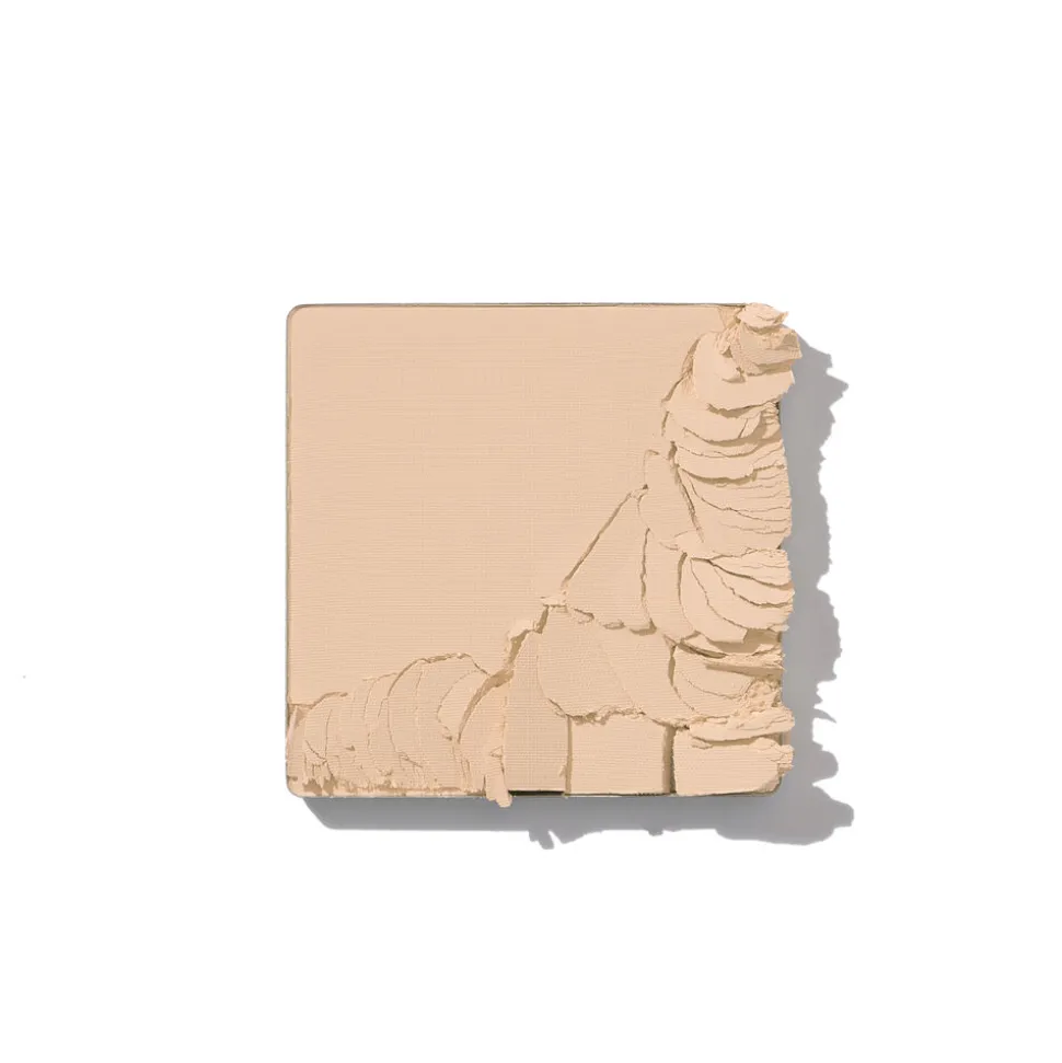 Modern Powder Perfector