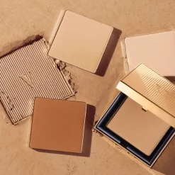 Modern Powder Perfector