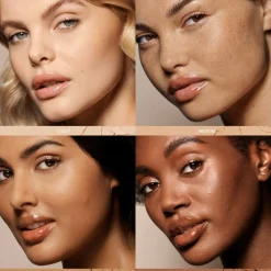 Modern Powder Perfector
