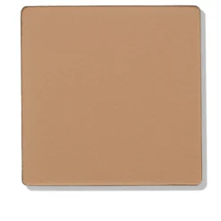 Modern Powder Perfector Refill