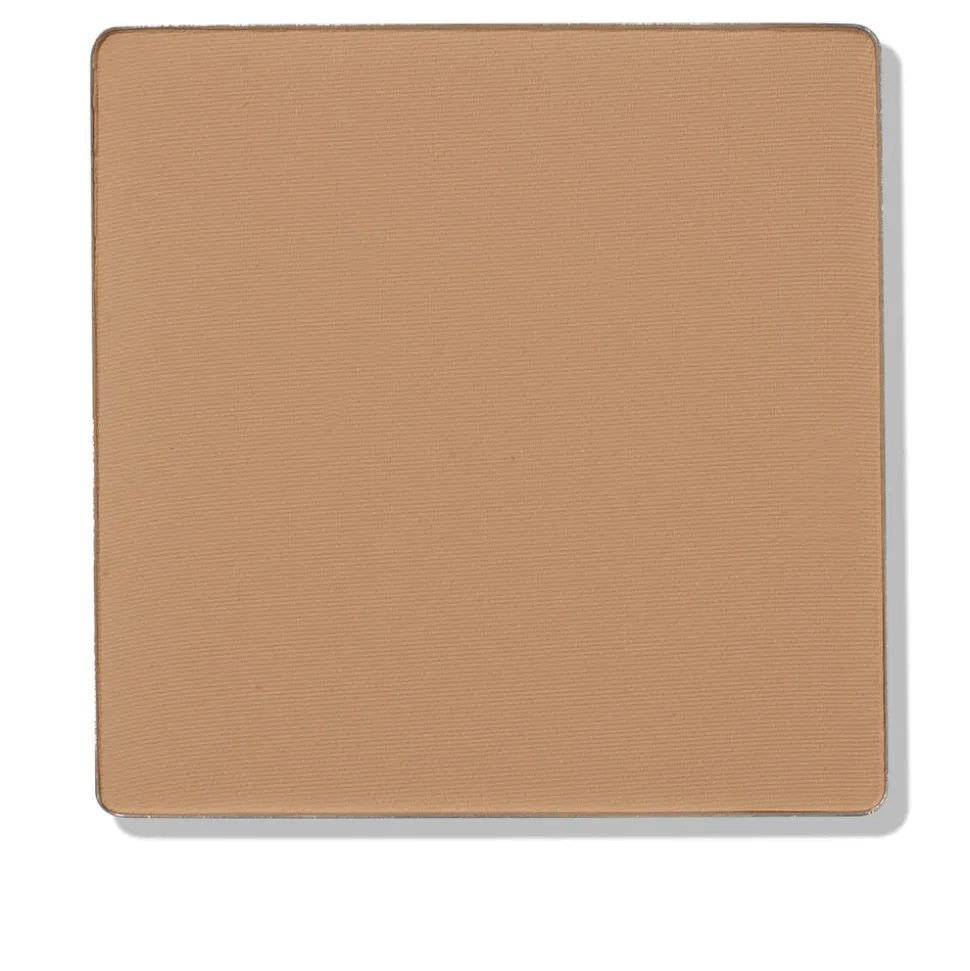 Modern Powder Perfector Refill
